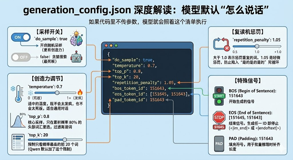 generation_config的示意图