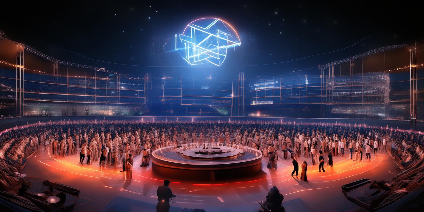 沉浸式软件开发：VR／AR 应用的交互设计与性能优化_高沉浸式人机交互与控制