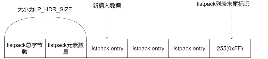 image-20250102092431445