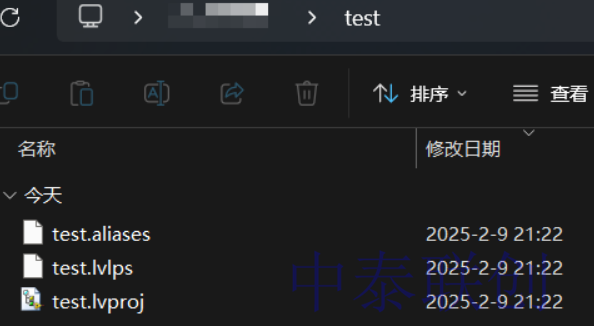 006testcontent