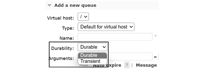 image-20241012161104810