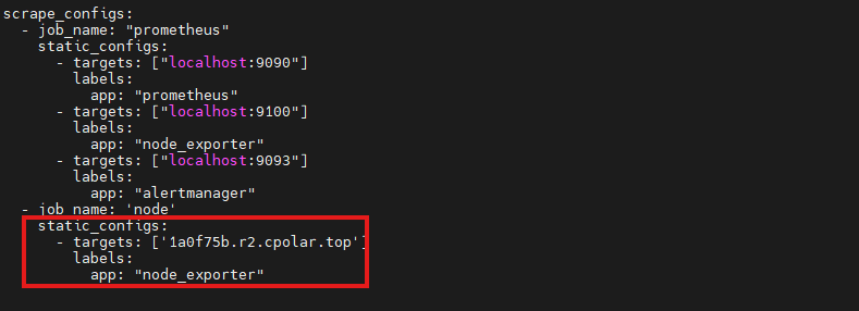 image-20251118163414089