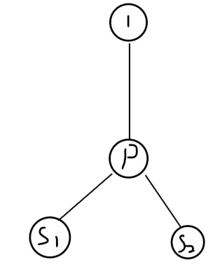 屏幕截图 20251009 211245png