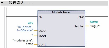 A screenshot of a computerDescription automatically generated