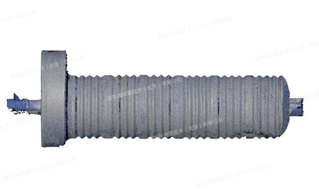 205.jpg