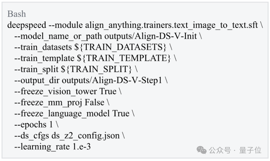 4dcc8714df3302fe9fd36948e2fcdfb0.png