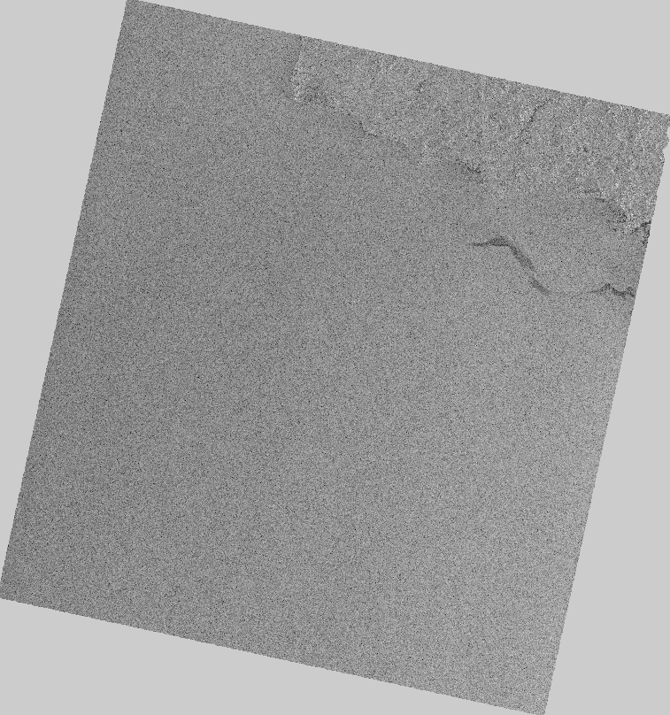 image-20250618170753403