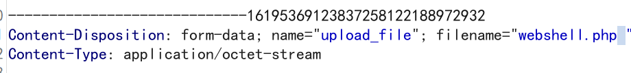 image-20241011215200962