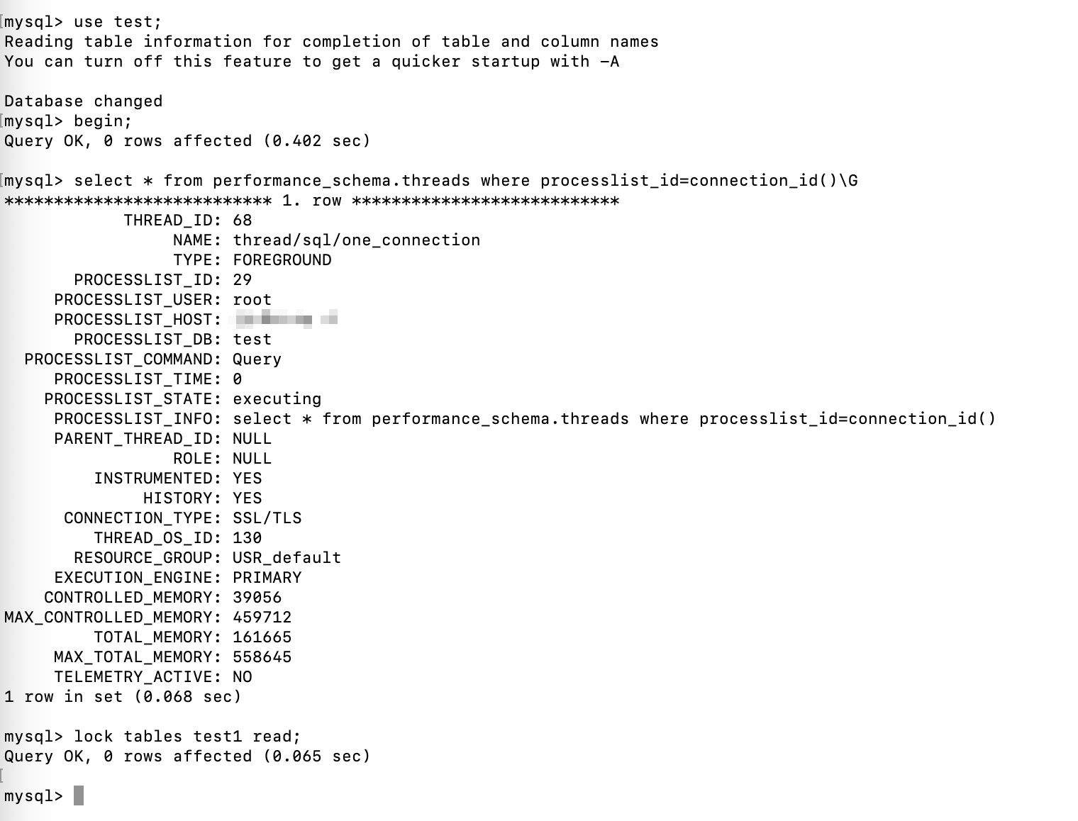 image-20251021102828355