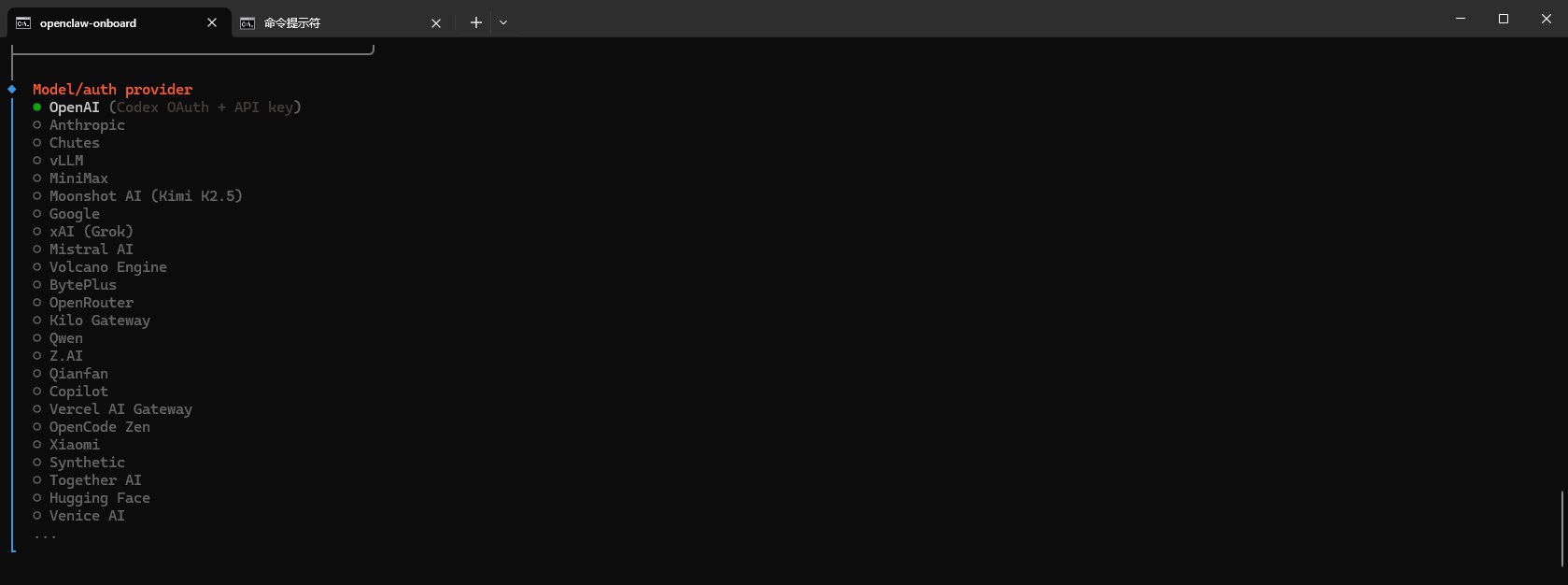 03.png