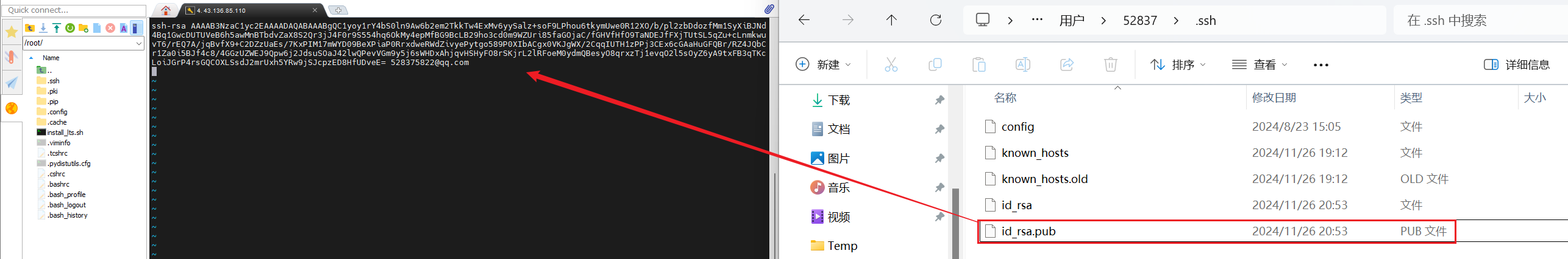 image-20241126225108607