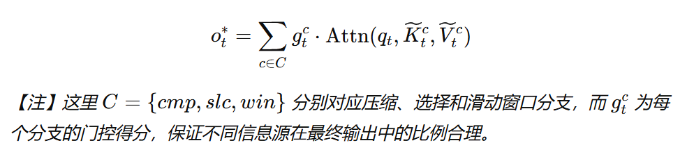 4df68e734c4f6246e95b79222510a310.png