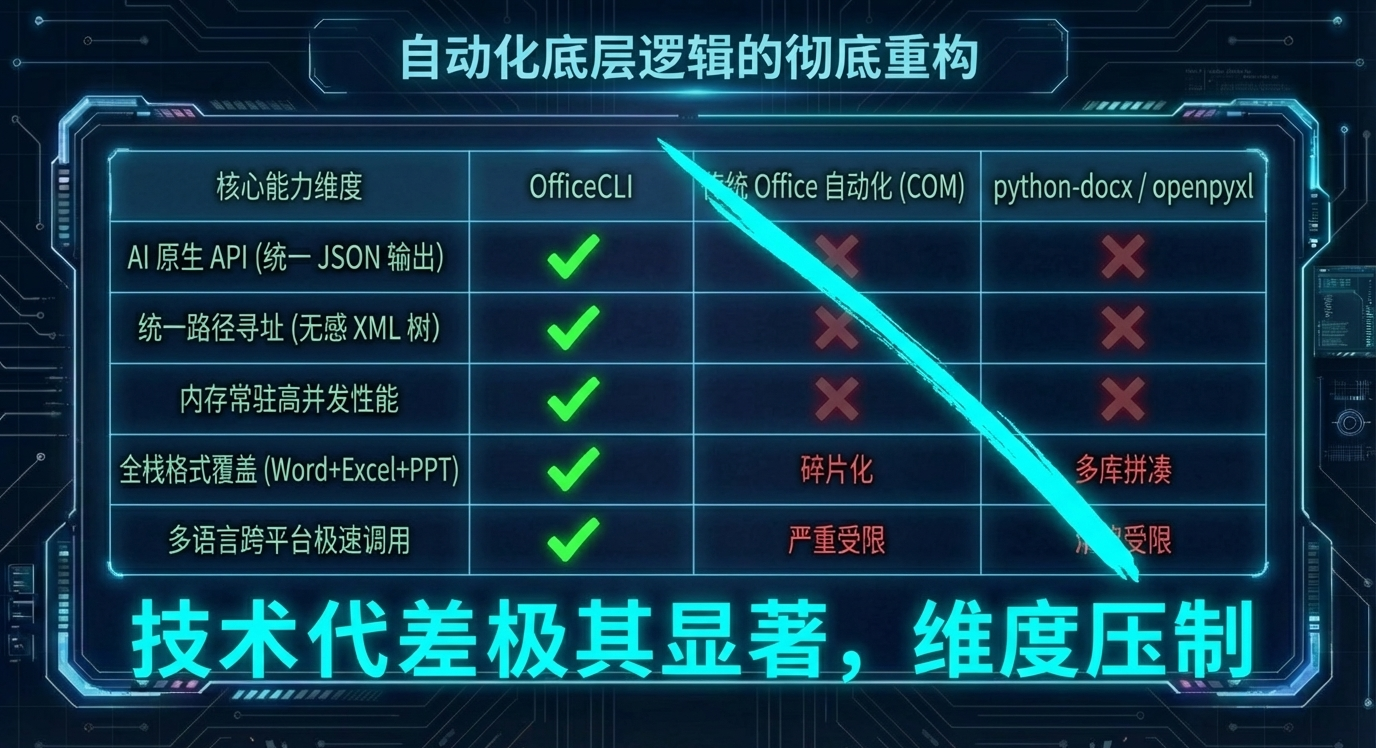 arch_layout_p8_i1.png