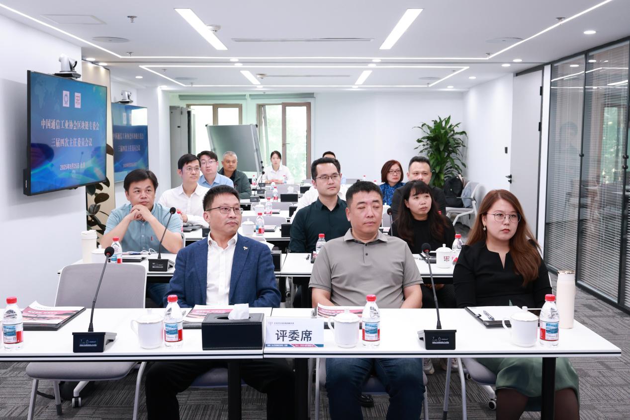 图片5.jpg
