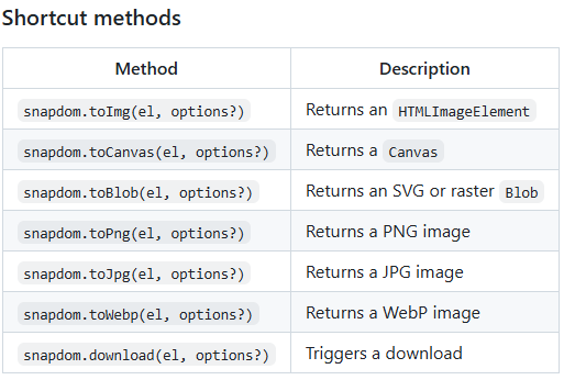image-20250923145957746