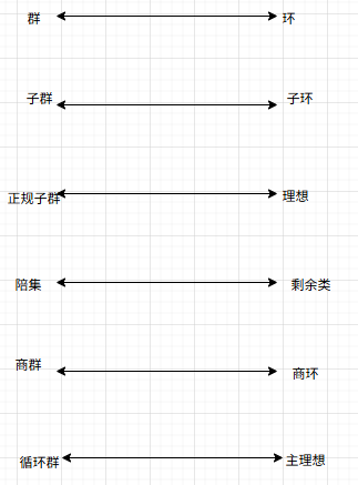 image-20250929191805569