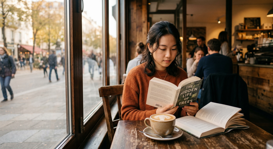 2026年30天AI入门神操作！从0到1掌握AI沟通、编程、自动化，附超全工具路线图