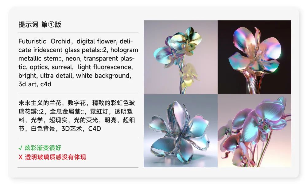 【SD零基础教程】超详细！外婆都能看懂的Stable Diffusion入门教程_sd绘图书籍pdf-CSDN博客