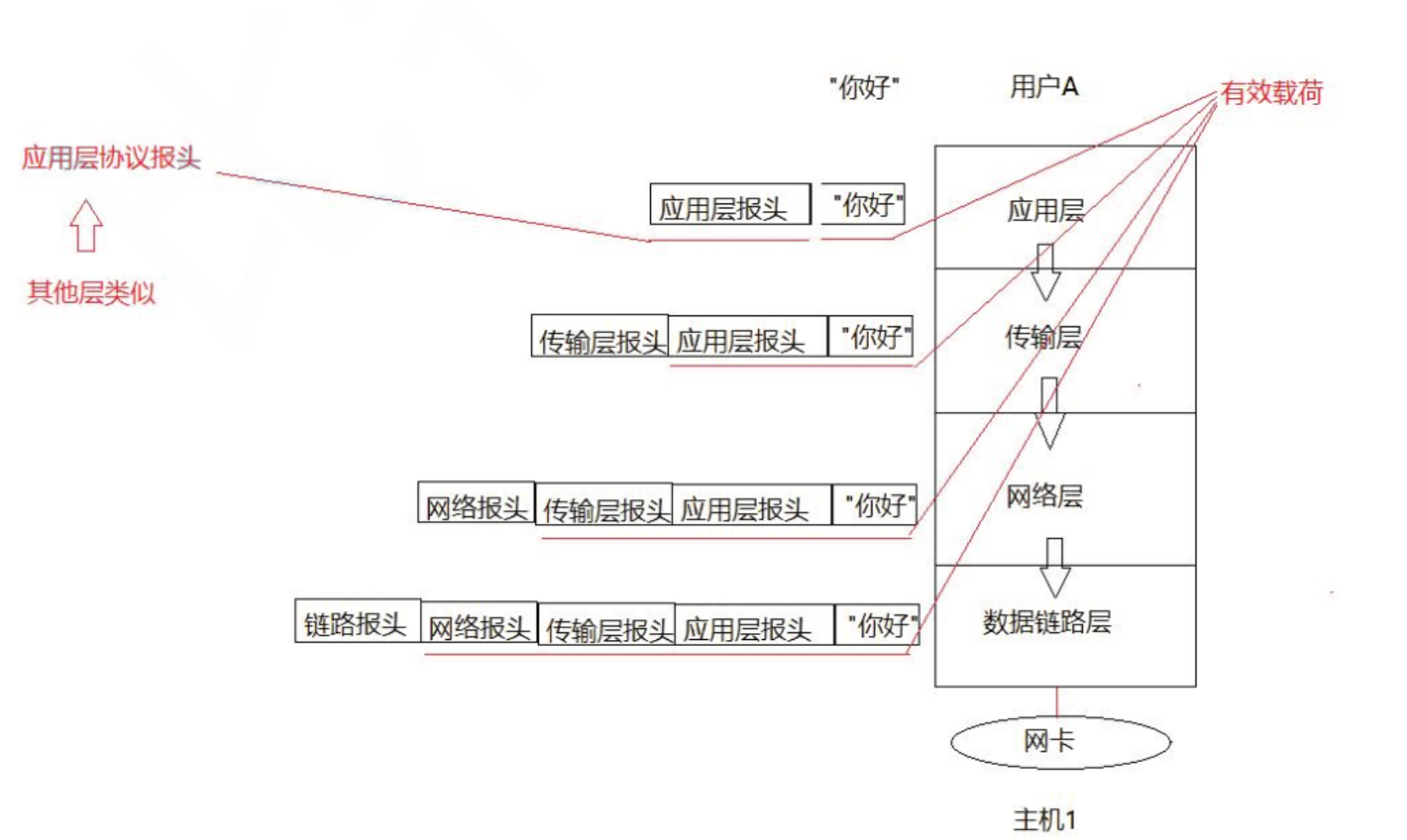 image-20250607230239317