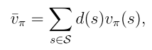 image-20250909194948963