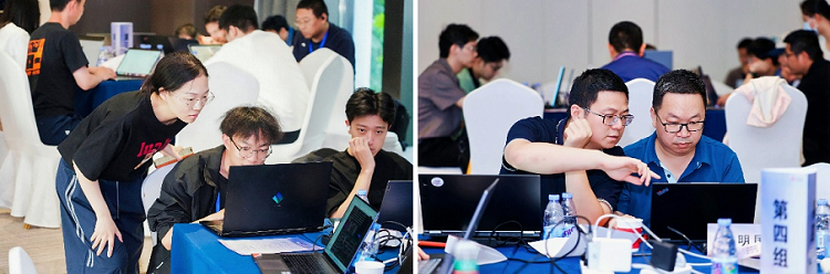 图片14.png