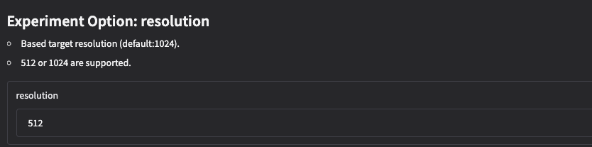 20250702233455