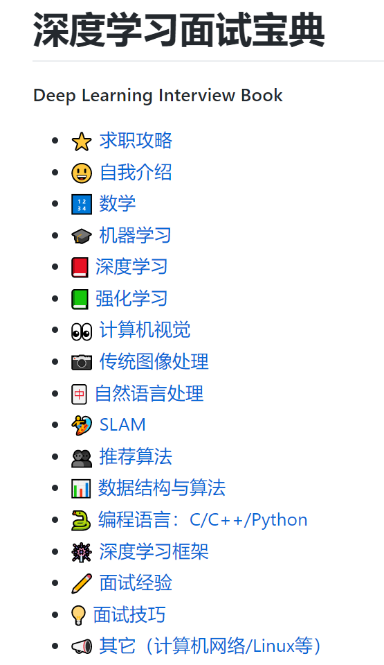 4e2d9b6ede00ae1da94ac759c12437cd.png