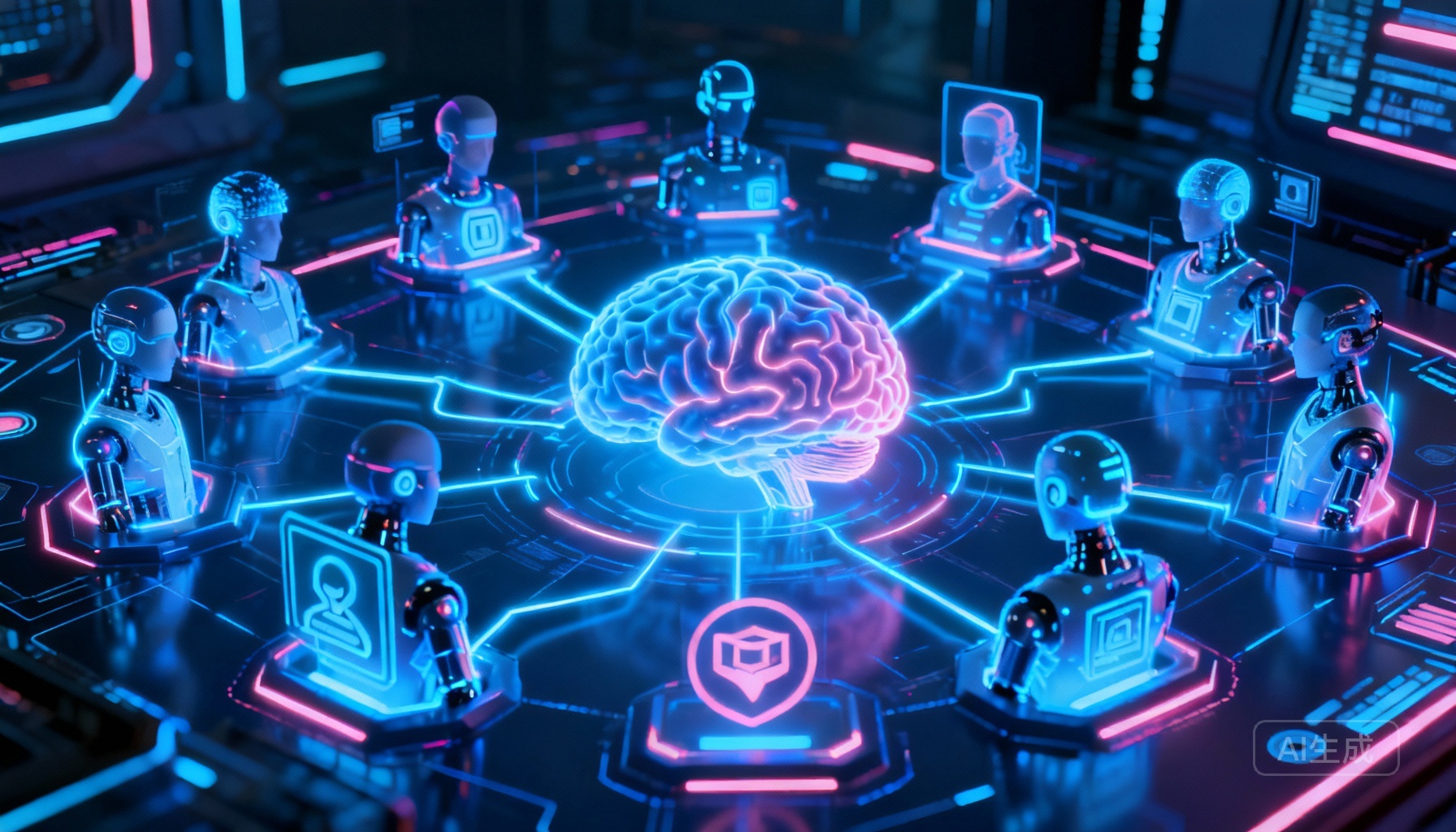 图片来源:AI生成