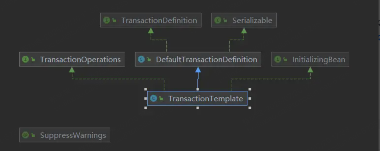 image-20250720173404761