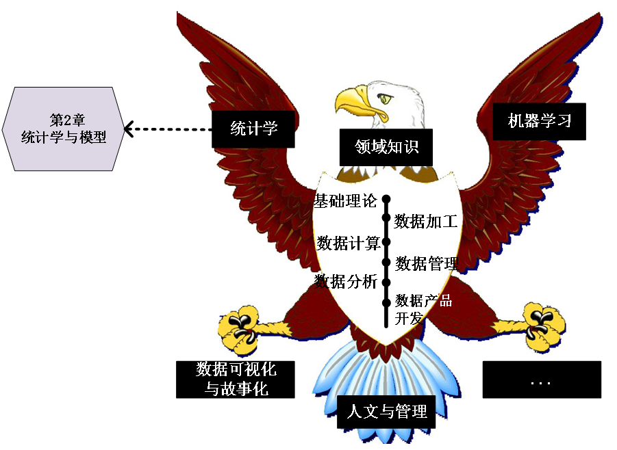 image-20251109205843367