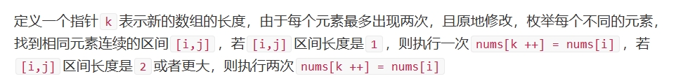 微信截图_20241123170528.png