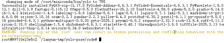 image-20250329131605762