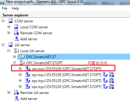 A screenshot of a computer
Description automatically generated
