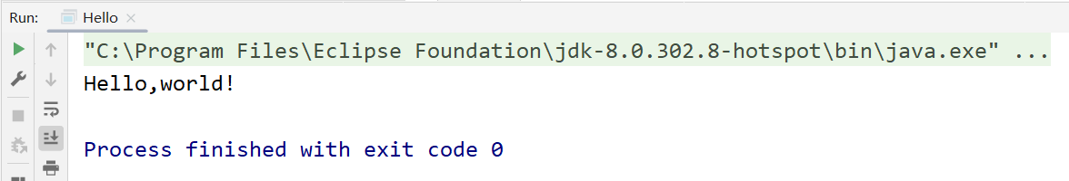 image-20241215175209197