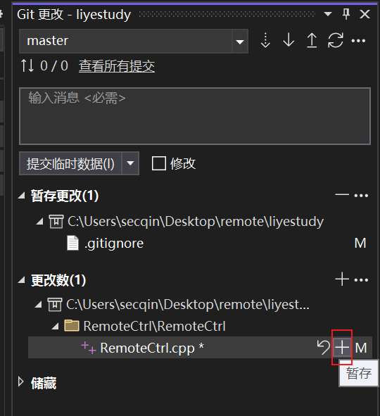 Snipaste_2025-09-07_16-55-38
