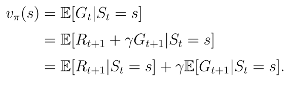 image-20250818145512034