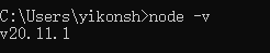 image-20250715173725158