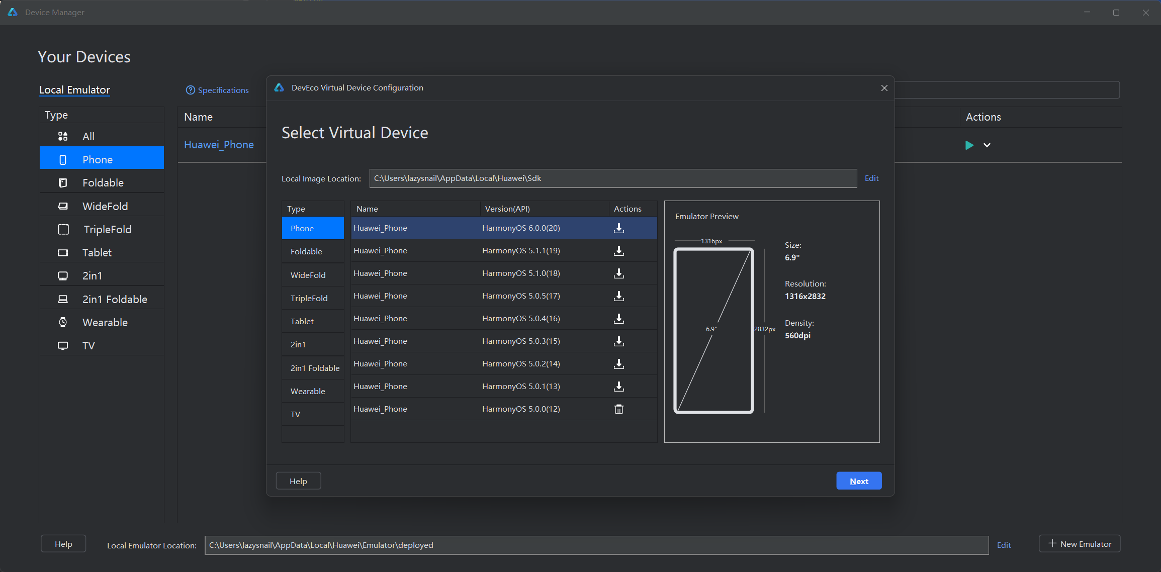 image-20250930164535036