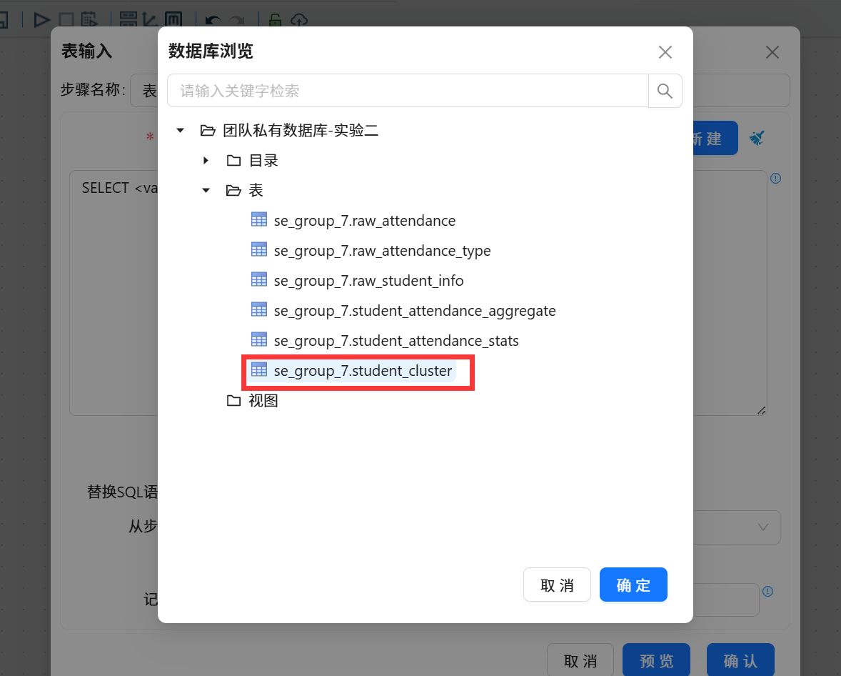 图形用户界面, 应用程序
AI 生成的内容可能不正确。