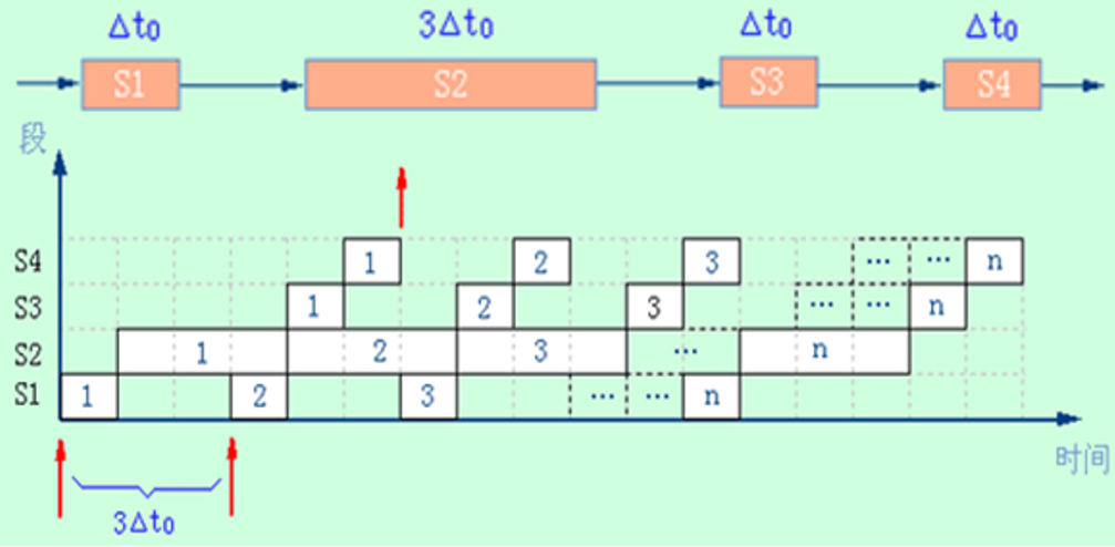 image-20241218203044006