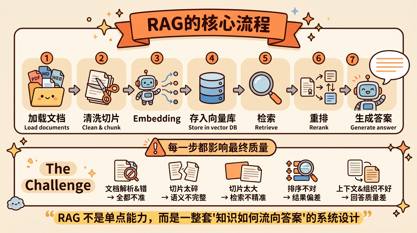rag_core_workflow_1776581489