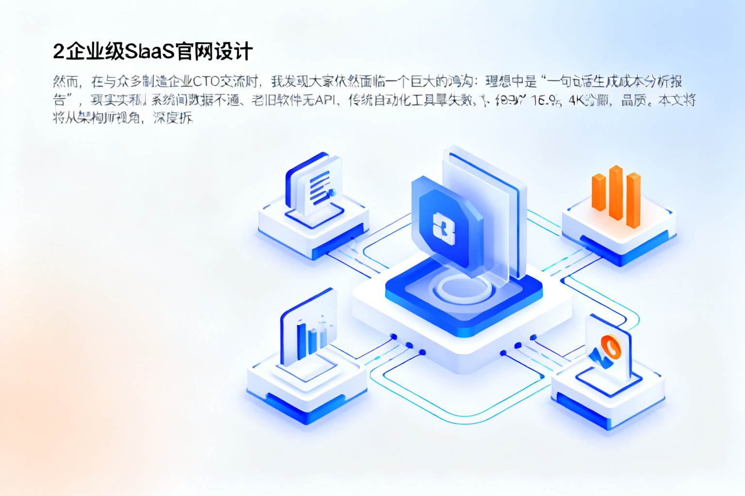 配图3