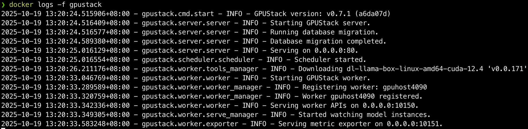 image-20251019132141596