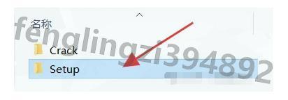 【2025】超详细Maya安装保姆级教程，永久免费使用，3D动画制作软件配置和使用指南，看完这一篇就够了