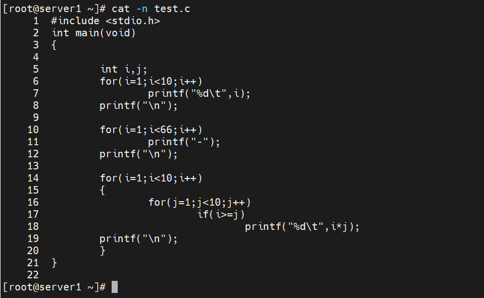 image-20260625113443189