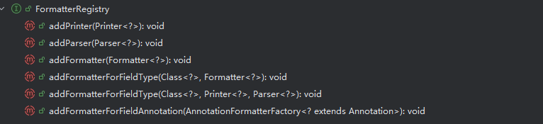 image-20251020101937312