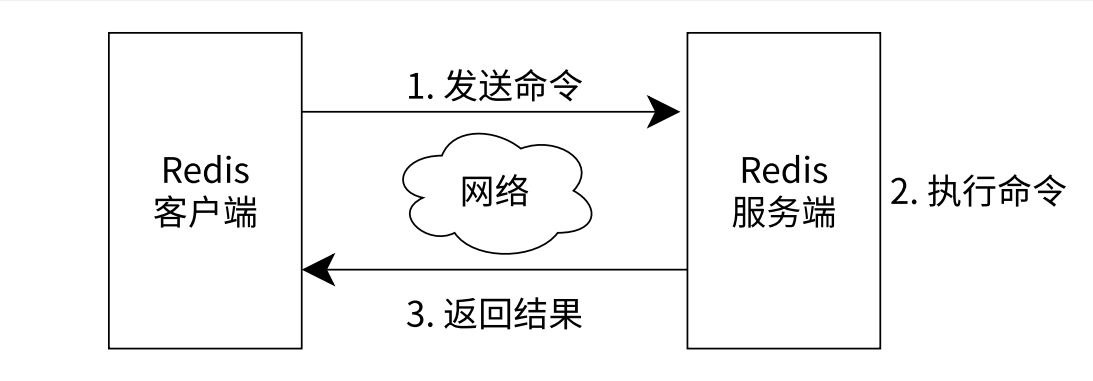 image-20250601215608743