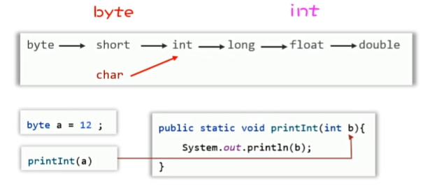 image-20250926171610115