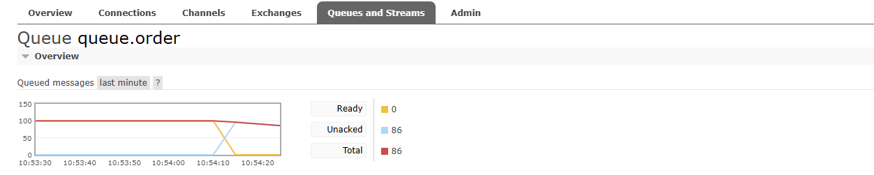 image-20241012105500366